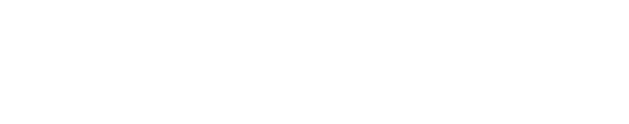 6776永利集团